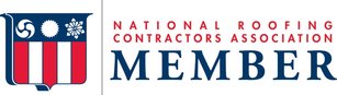 national-roofing-contractors-association-member