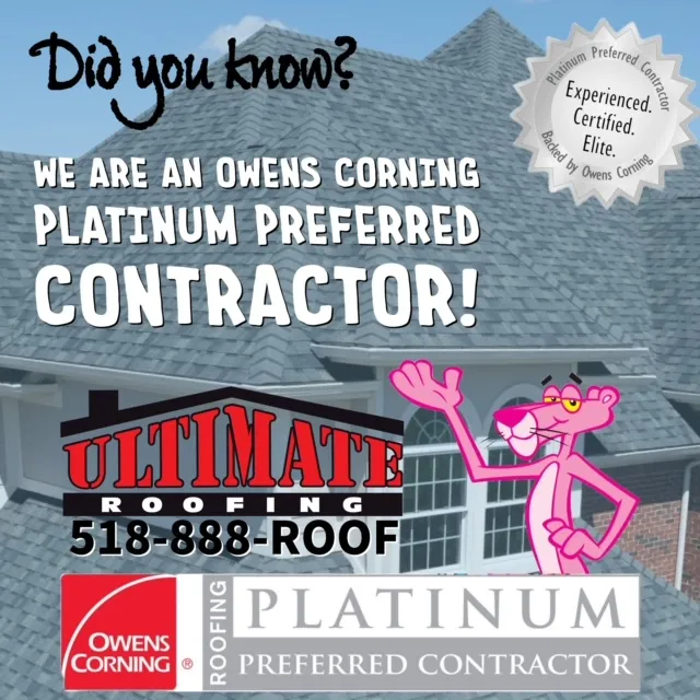 Ultimate-Roofing-is-an-Owens-Corning-partner