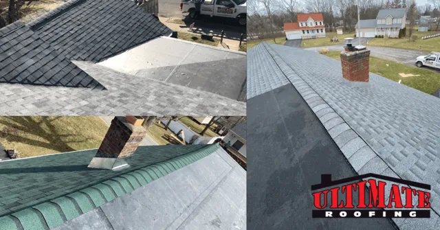 new-roof-installation-in-niskayuna-ny-march-2022-3