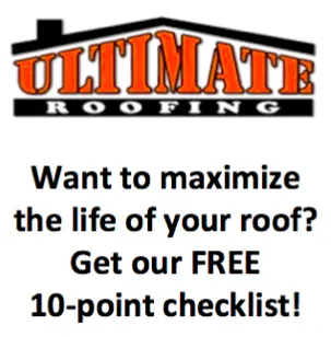 Ulti-Mate Roofing and Construction Products