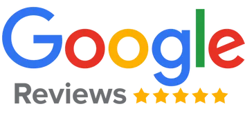 ultimate-roofing-s-google-reviews_orig