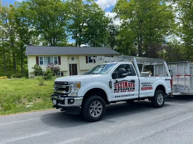 new-roof-installation-in-Guilderland-May-27-2023
